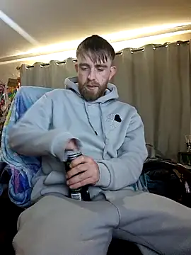 JACKulate31 online show from 11, 11, 2025