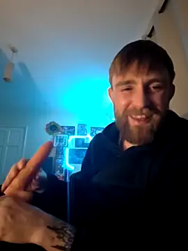 JACKulate31 online show from 2, 12, 2025