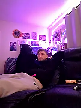 JACKulate31 online show from 7, 1, 2026