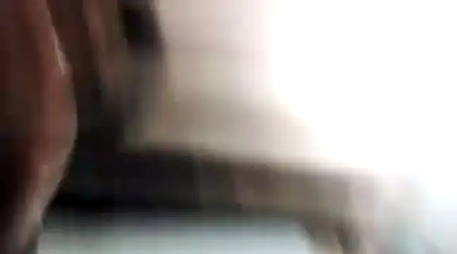 whoislone online show from 29, 1, 2025