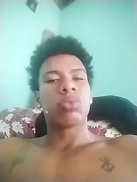 whoislone online show from 5, 1, 2026