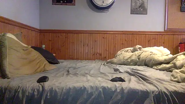 Snapshot of hottysexy78 chatting on 2, 3, 2026 hottysexy78 online show from 2, 3, 2026