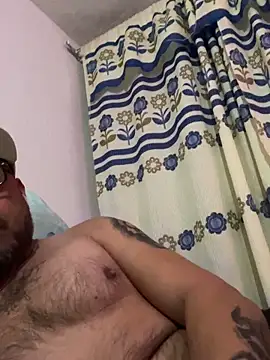 Snapshot of VDorseJHill6 chatting on 23, 11, 2025 VDorseJHill6 online show from 23, 11, 2025