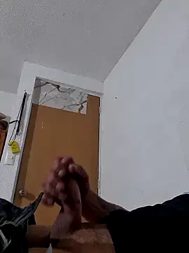 Snapshot of VDorseJHill6 chatting on 3, 2, 2026 VDorseJHill6 online show from 3, 2, 2026