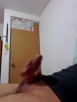 Snapshot of VDorseJHill6 chatting on 4, 2, 2026 VDorseJHill6 online show from 4, 2, 2026