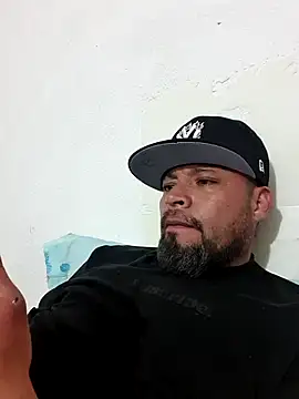 Snapshot of VDorseJHill6 chatting on 9, 2, 2026 VDorseJHill6 online show from 9, 2, 2026