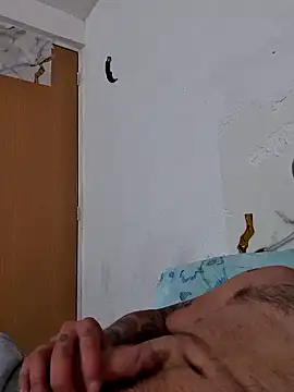 Snapshot of VDorseJHill6 chatting on 13, 2, 2026 VDorseJHill6 online show from 13, 2, 2026