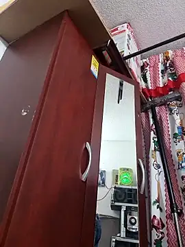 Snapshot of VDorseJHill6 chatting on 21, 2, 2026 VDorseJHill6 online show from 21, 2, 2026