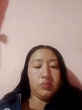 Snapshot of boobsTaylor chatting on 9, 11, 2025 boobsTaylor online show from 9, 11, 2025