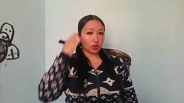 Snapshot of boobsTaylor chatting on 14, 11, 2025 boobsTaylor online show from 14, 11, 2025