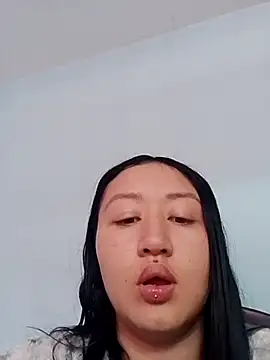 Snapshot of boobsTaylor chatting on 20, 11, 2025 boobsTaylor online show from 20, 11, 2025