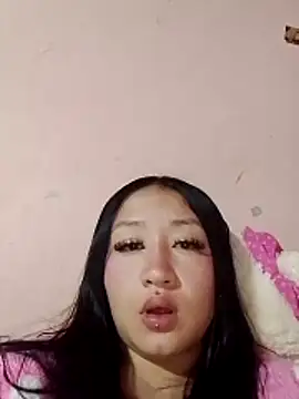 Snapshot of boobsTaylor chatting on 5, 12, 2025 boobsTaylor online show from 5, 12, 2025