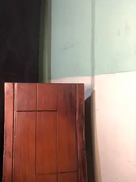 Snapshot of NickiYoung chatting on 19, 1, 2025 NickiYoung online show from 19, 1, 2025