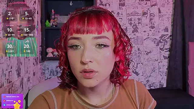 NickiYoung online show from 30, 3, 2026