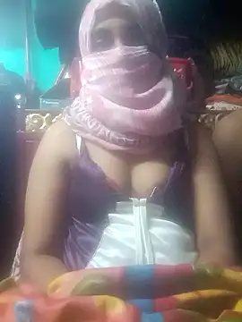 Snapshot of YourHotRandi chatting on 18, 1, 2026 YourHotRandi online show from 18, 1, 2026