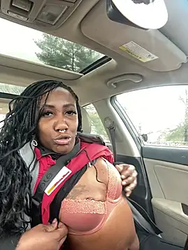 Yoshibaby2670 online show from 31, 1, 2025