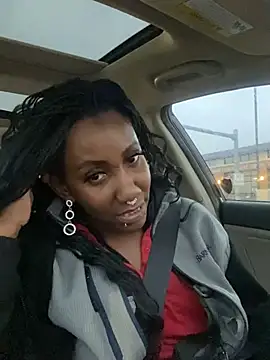 Yoshibaby2670 online show from 31, 1, 2025