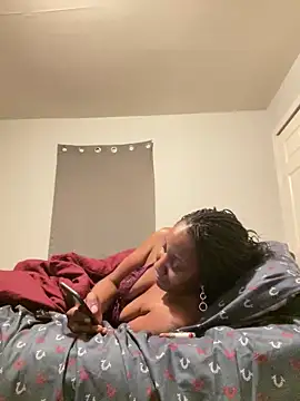 Yoshibaby2670 online show from 3, 2, 2025