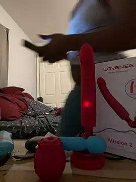 Yoshibaby2670 online show from 8, 2, 2025