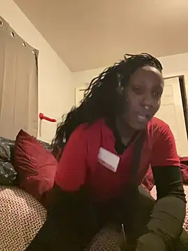 Yoshibaby2670 online show from 13, 2, 2025