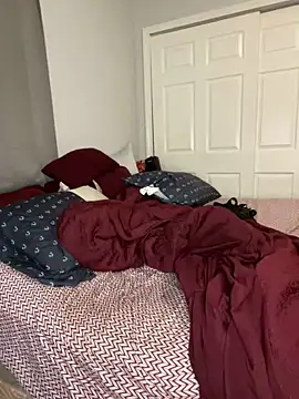 Yoshibaby2670 online show from 22, 2, 2025