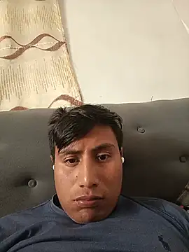 JosepAndres online show from 18, 5, 2026