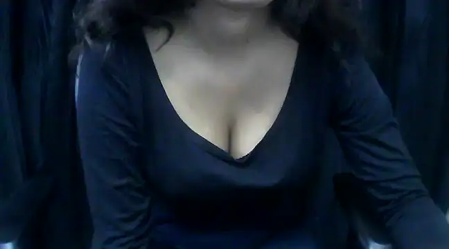 Snapshot of hot-niti chatting on 1, 2, 2025 hot-niti online show from 1, 2, 2025