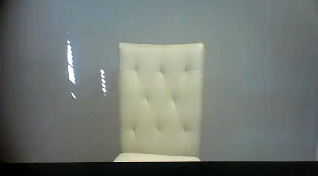 tantragoddess online show from 30, 1, 2025