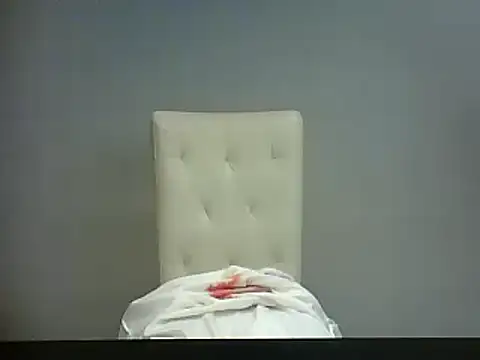 tantragoddess online show from 18, 2, 2025