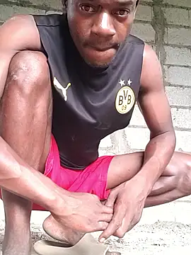 Kaizer1 online show from 9, 1, 2026