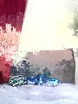 Kaizer1 online show from 15, 1, 2026