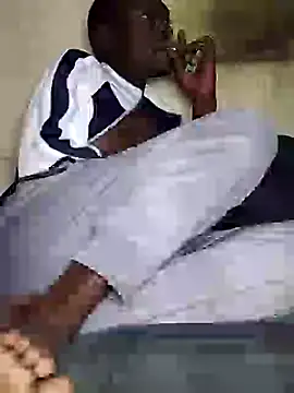 Kaizer1 online show from 19, 1, 2026