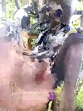 Kaizer1 online show from 7, 3, 2026