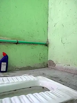 Snapshot of 124pakhi chatting on 20, 10, 2025 124pakhi online show from 20, 10, 2025