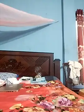 Snapshot of 124pakhi chatting on 26, 10, 2025 124pakhi online show from 26, 10, 2025