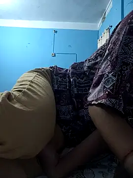 Snapshot of 124pakhi chatting on 1, 11, 2025 124pakhi online show from 1, 11, 2025