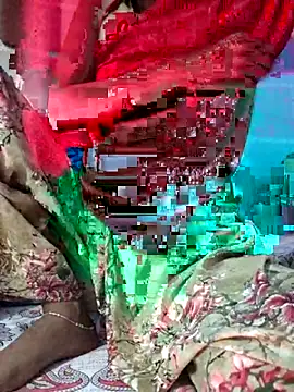 Snapshot of 124pakhi chatting on 2, 11, 2025 124pakhi online show from 2, 11, 2025