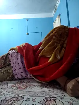 Snapshot of 124pakhi chatting on 17, 11, 2025 124pakhi online show from 17, 11, 2025