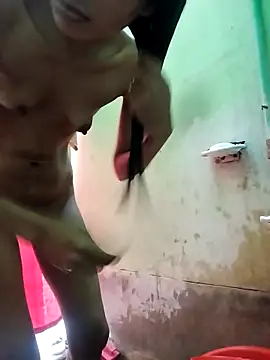 Snapshot of 124pakhi chatting on 20, 11, 2025 124pakhi online show from 20, 11, 2025