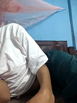 Snapshot of 124pakhi chatting on 21, 11, 2025 124pakhi online show from 21, 11, 2025