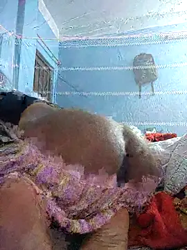 Snapshot of 124pakhi chatting on 5, 12, 2025 124pakhi online show from 5, 12, 2025