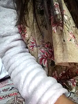 Snapshot of 124pakhi chatting on 15, 12, 2025 124pakhi online show from 15, 12, 2025