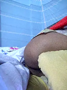 Snapshot of 124pakhi chatting on 5, 1, 2026 124pakhi online show from 5, 1, 2026