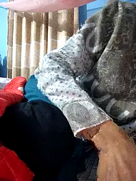 Snapshot of 124pakhi chatting on 6, 1, 2026 124pakhi online show from 6, 1, 2026