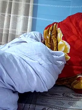 Snapshot of 124pakhi chatting on 7, 1, 2026 124pakhi online show from 7, 1, 2026