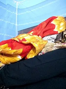 Snapshot of 124pakhi chatting on 8, 1, 2026 124pakhi online show from 8, 1, 2026