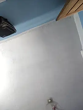 Snapshot of 124pakhi chatting on 9, 1, 2026 124pakhi online show from 9, 1, 2026