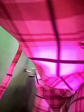 Snapshot of 124pakhi chatting on 11, 1, 2026 124pakhi online show from 11, 1, 2026