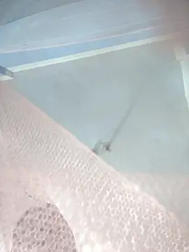 Snapshot of 124pakhi chatting on 12, 1, 2026 124pakhi online show from 12, 1, 2026