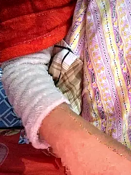 Snapshot of 124pakhi chatting on 15, 1, 2026 124pakhi online show from 15, 1, 2026